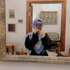 khloud_ali6