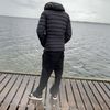 ivan.kabengera