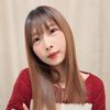 jia123120_
