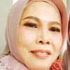 hergiyanti_