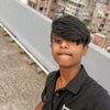 md.ashad666