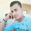 ahmedbieh8