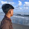 ajasssss_22