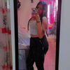 adalia_132