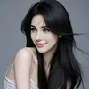 Zianra Kudryasheva