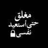 k_re391