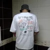 trenbolonchix