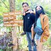 dek_lembah