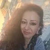 www.tiktok.comika72