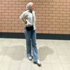aissaasymujib_