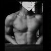 ★@Jinwoo ™_L.G.★
