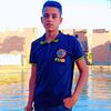 user6146900313105
