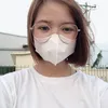 nnhatphuong