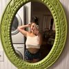 catherinesiliconebaby1