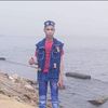 uerh5ht