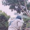 xxxx.forex.kiki