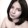 natiiuu_