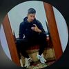 fabijan_2