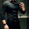 ehsan_ferdous_