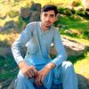 ibrar_kiyani890