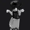robloxian.girl_320