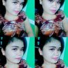 nazri7543