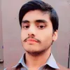noormohammad4299