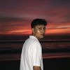 youngdangreez_