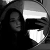alice_nbt1
