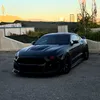 payv_96