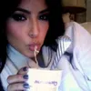 123mia_hubb123