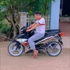 lquckhnh02