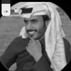 ,ًفهد