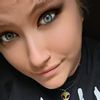 weirdalien24