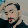 ahmad53414
