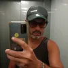 mariob.il.doc.fac.simile