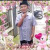 lukman.hakim8624