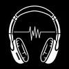 musicalizando______