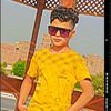user8115442186273