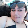 martinezdaguilar