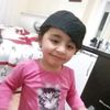 kefirrsiz