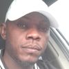 djerry842