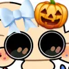 hiii55591