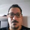ojos0116