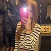 your.fav_diana