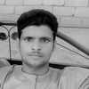 userhmaa0964419933