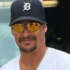 kidrock6113