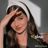 user9703110748287