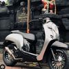 pisak103