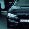 m3_o48